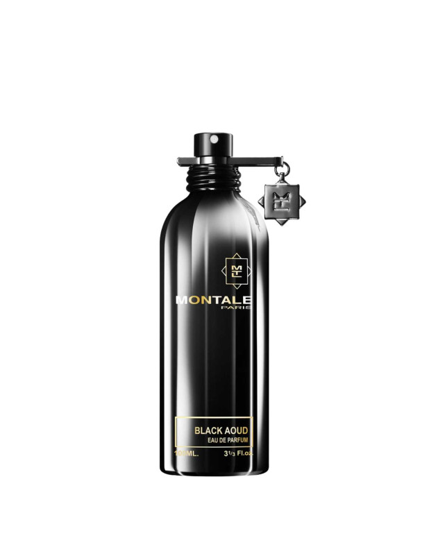Black Aoud Edp